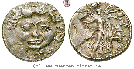 Klicken Sie auf das Bild um es auf Ihrem Rechner zu speichern l-plautius-plancus-denar/48861.jpg