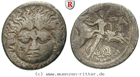 l-plautius-plancus-denar/91209.jpg