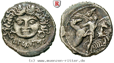 Klicken Sie auf das Bild um es auf Ihrem Rechner zu speichern l-plautius-plancus-denar/99091.jpg