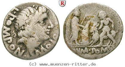 Klicken Sie auf das Bild um es auf Ihrem Rechner zu speichern l-pomponius-molo-denar/48397.jpg