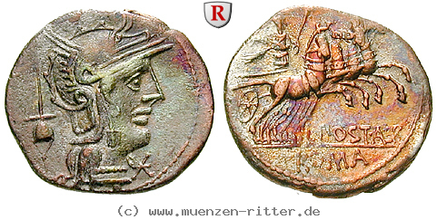 l-postumius-albinus-denar/90375.jpg