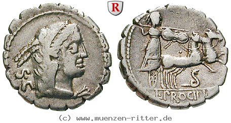 l-procilius-denar-serratus/76865.jpg