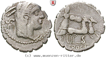 l-procilius-denar-serratus/erom9347.jpg