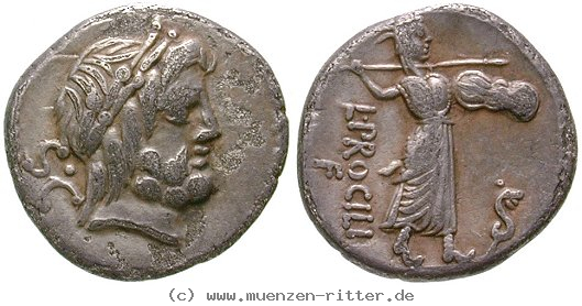 Klicken Sie auf das Bild um es auf Ihrem Rechner zu speichern l-procilius-denar/erom7735.jpg