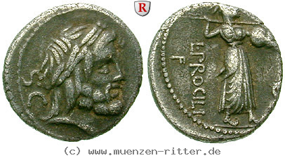 l-procilius-denar/erom7775.jpg