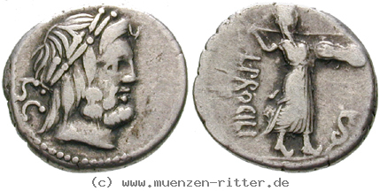 Klicken Sie auf das Bild um es auf Ihrem Rechner zu speichern l-procilius-denar/erom9325.jpg