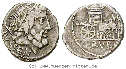 Klicken Sie auf das Bild um es auf Ihrem Rechner zu speichern l-rubrius-dossenus-denar/16550.jpg