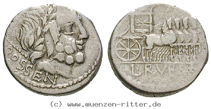 Klicken Sie auf das Bild um es auf Ihrem Rechner zu speichern l-rubrius-dossenus-denar/20189.jpg