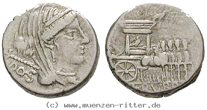 l-rubrius-dossenus-denar/20196.jpg