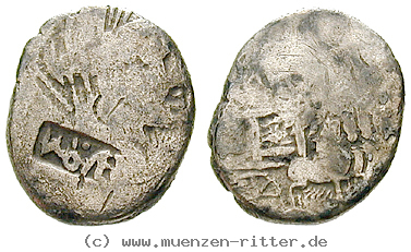 Klicken Sie auf das Bild um es auf Ihrem Rechner zu speichern l-rubrius-dossenus-denar/43768.jpg