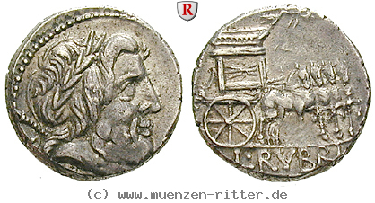 l-rubrius-dossenus-denar/45300.jpg