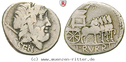 Klicken Sie auf das Bild um es auf Ihrem Rechner zu speichern l-rubrius-dossenus-denar/45649.jpg