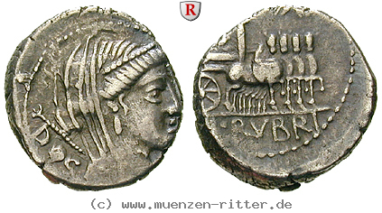 Klicken Sie auf das Bild um es auf Ihrem Rechner zu speichern l-rubrius-dossenus-denar/45652.jpg