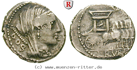 Klicken Sie auf das Bild um es auf Ihrem Rechner zu speichern l-rubrius-dossenus-denar/48601.jpg