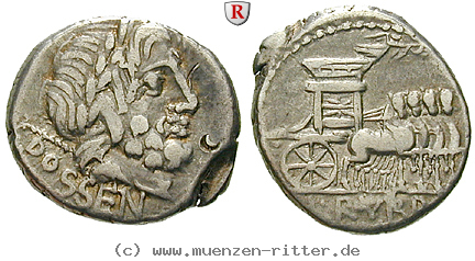 Klicken Sie auf das Bild um es auf Ihrem Rechner zu speichern l-rubrius-dossenus-denar/49554.jpg