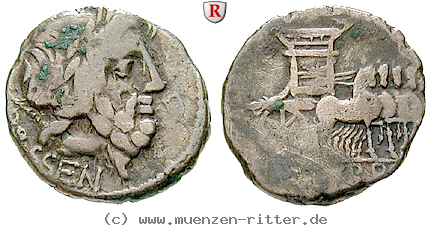 l-rubrius-dossenus-denar/55636.jpg