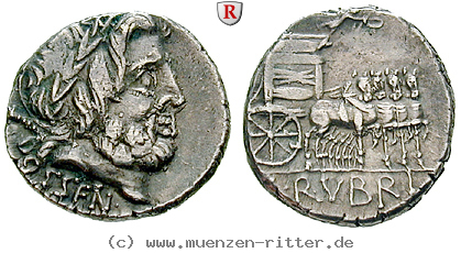 l-rubrius-dossenus-denar/70423.jpg