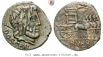 Klicken Sie auf das Bild um es auf Ihrem Rechner zu speichern l-rubrius-dossenus-denar/72287.jpg