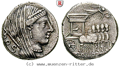 Klicken Sie auf das Bild um es auf Ihrem Rechner zu speichern l-rubrius-dossenus-denar/82145.jpg