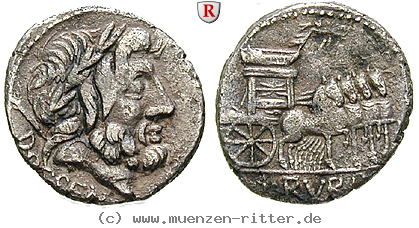 l-rubrius-dossenus-denar/85798.jpg