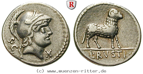 l-rustius-denar/43784.jpg