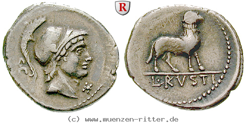 Klicken Sie auf das Bild um es auf Ihrem Rechner zu speichern l-rustius-denar/45714.jpg