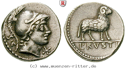 Klicken Sie auf das Bild um es auf Ihrem Rechner zu speichern l-rustius-denar/48850.jpg