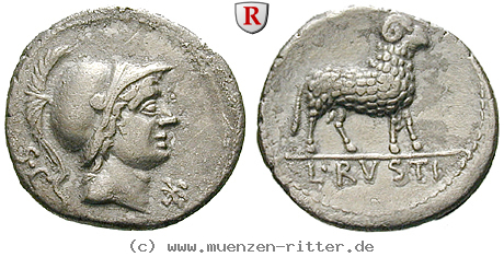 Klicken Sie auf das Bild um es auf Ihrem Rechner zu speichern l-rustius-denar/75957.jpg