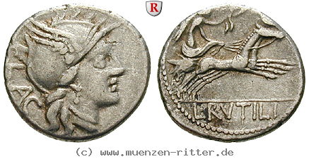 Klicken Sie auf das Bild um es auf Ihrem Rechner zu speichern l-rutilius-flaccus-denar/103295.jpg