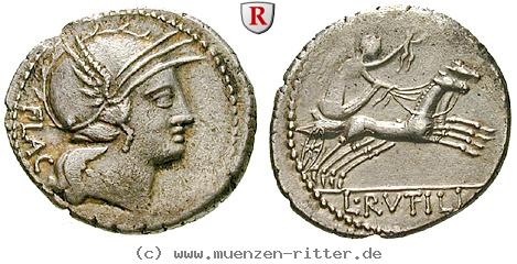 Klicken Sie auf das Bild um es auf Ihrem Rechner zu speichern l-rutilius-flaccus-denar/51829.jpg