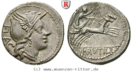 Klicken Sie auf das Bild um es auf Ihrem Rechner zu speichern l-rutilius-flaccus-denar/91607.jpg