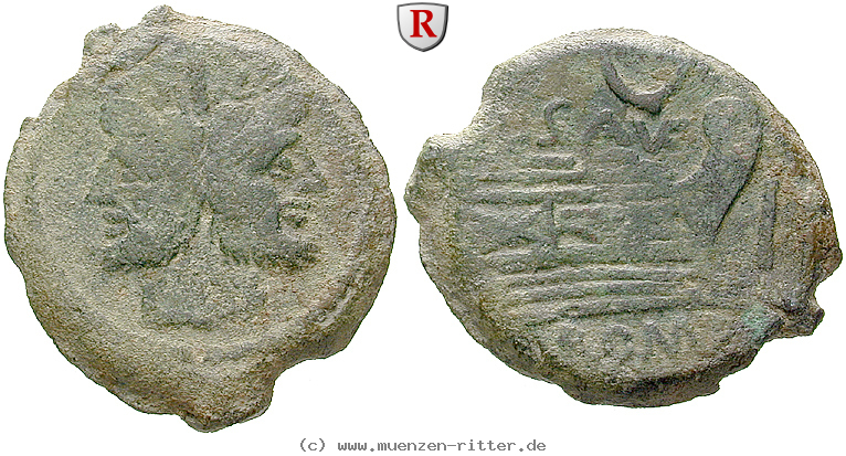 l-saufeius-as/erom6057.jpg
