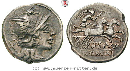l-saufeius-denar/30503.jpg