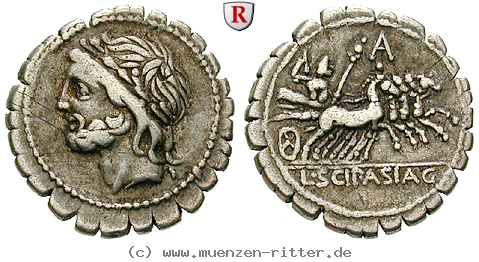 l-scipio-asiagenus-denar-serratus/69050.jpg