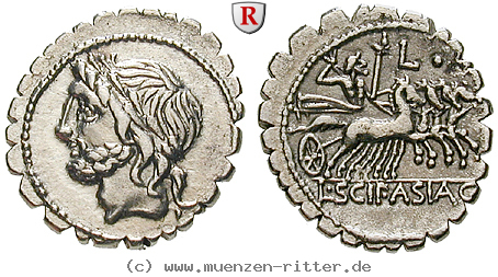 l-scipio-asiagenus-denar-serratus/77262.jpg