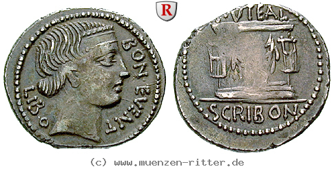 l-scribonius-libo-denar/76668.jpg