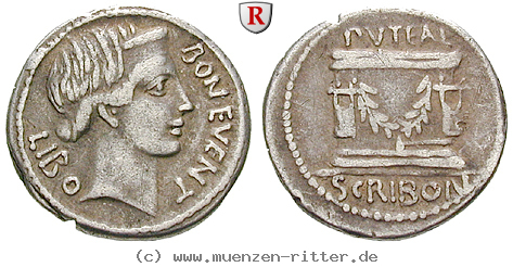 l-scribonius-libo-denar/erom4775.jpg