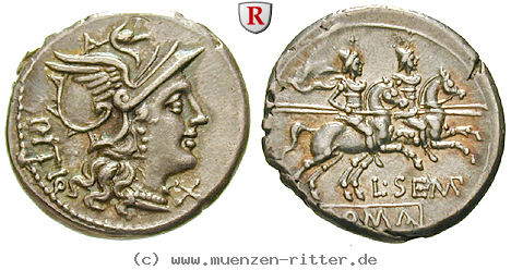 l-sempronius-pitio-denar/25813.jpg