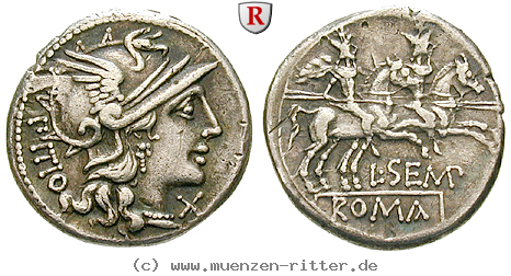 Klicken Sie auf das Bild um es auf Ihrem Rechner zu speichern l-sempronius-pitio-denar/48722.jpg