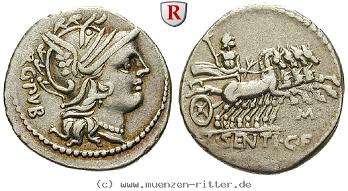 Klicken Sie auf das Bild um es auf Ihrem Rechner zu speichern l-sentius-denar/30486.jpg