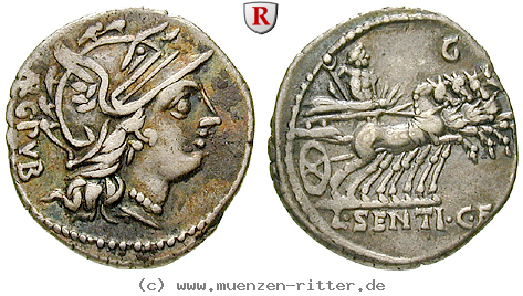 Klicken Sie auf das Bild um es auf Ihrem Rechner zu speichern l-sentius-denar/46541.jpg
