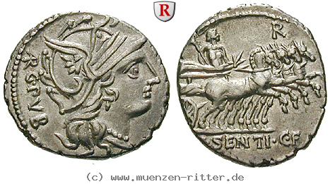Klicken Sie auf das Bild um es auf Ihrem Rechner zu speichern l-sentius-denar/83954.jpg