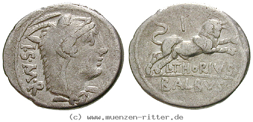 l-thorius-balbus-denar/21424.jpg