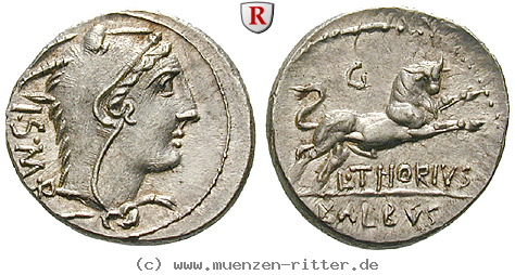 Klicken Sie auf das Bild um es auf Ihrem Rechner zu speichern l-thorius-balbus-denar/87904.jpg