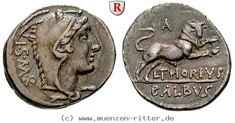 l-thorius-balbus-denar/88773.jpg