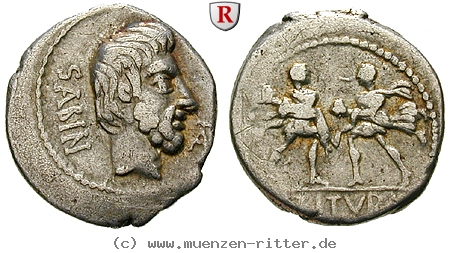 l-titurius-sabinus-denar/101367.jpg
