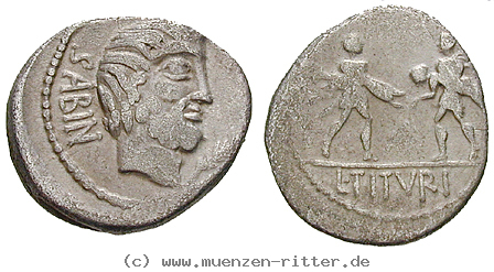 l-titurius-sabinus-denar/17461.jpg