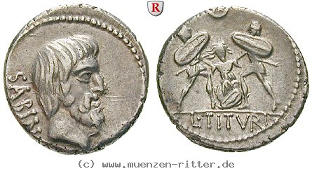 l-titurius-sabinus-denar/83486.jpg