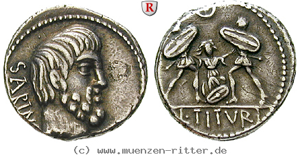 l-titurius-sabinus-denar/85855.jpg