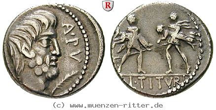 Klicken Sie auf das Bild um es auf Ihrem Rechner zu speichern l-titurius-sabinus-denar/87855.jpg